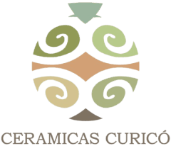 Cerámicas Curicó
