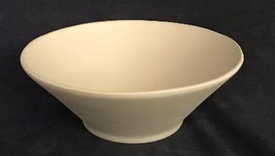 22.5 cm