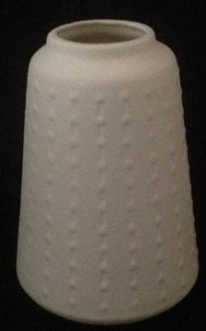 14 cm