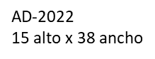 35 cm