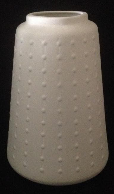 25 cm