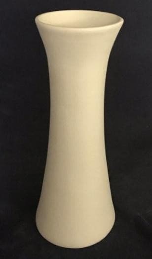 44 cm