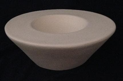 29 cm
