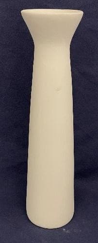 36 cm