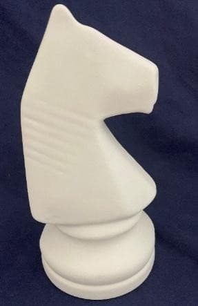 13.5 cm · 33.5 cm