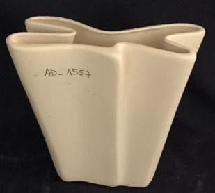 15. cm · 15.5 cm