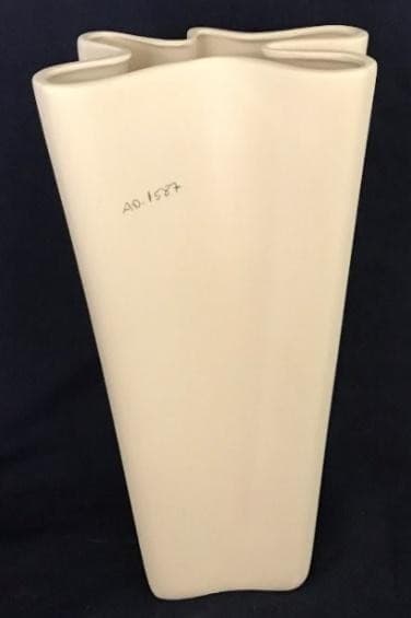 33 cm