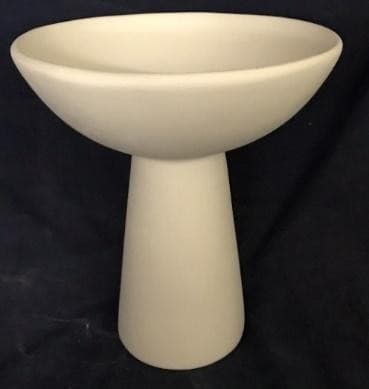 31 cm