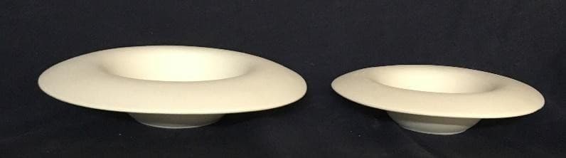 37 cm