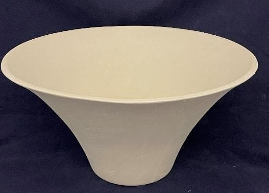 26 cm