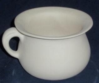 33.5 cm