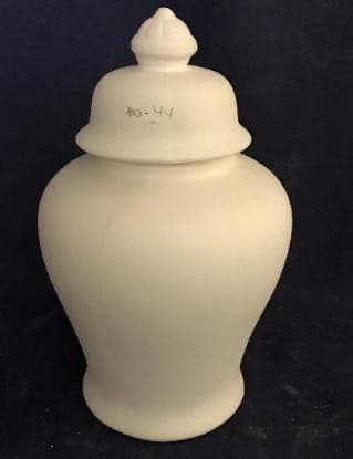 19 cm · 18 cm