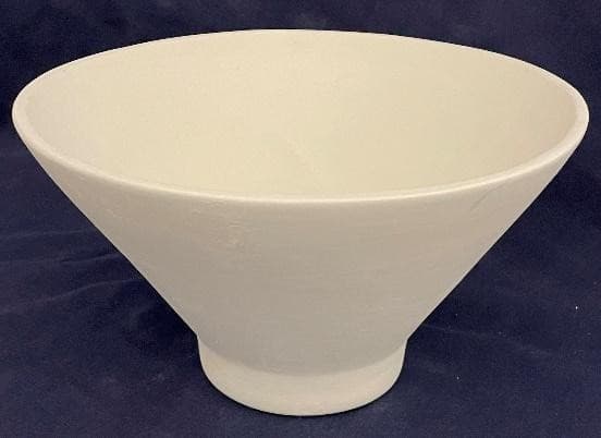 20 cm