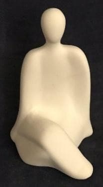 36.5 cm