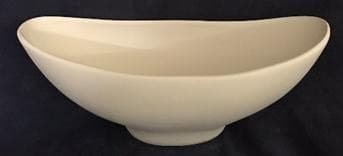 25 cm