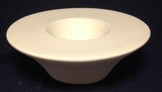 28 cm