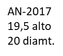 30 cm