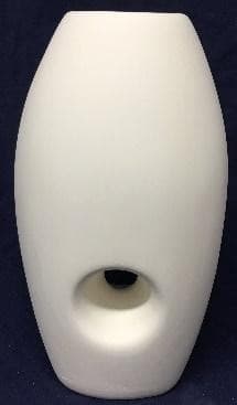 24 cm