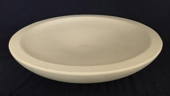 29 cm