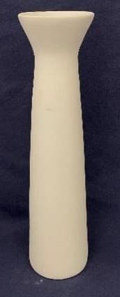 20 cm · 20 cm