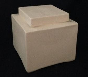 27 cm · 25 cm