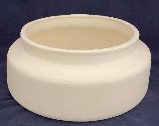 27 cm · 13 cm