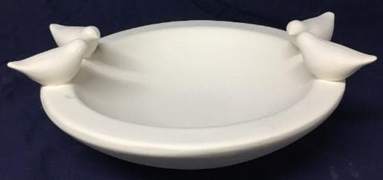 6.5 cm · 26.5 cm