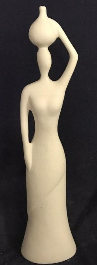 5.5 cm · 22 cm
