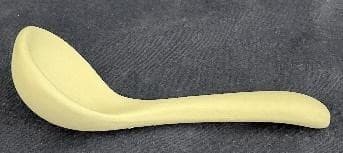 17 cm