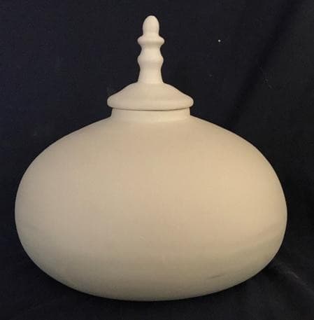 14 cm · 29 cm