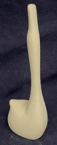 14.5 cm
