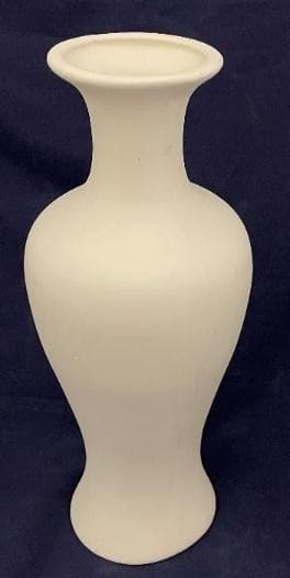 43 cm
