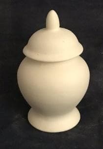 18 cm
