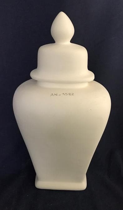 46 cm