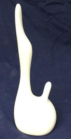 17 cm