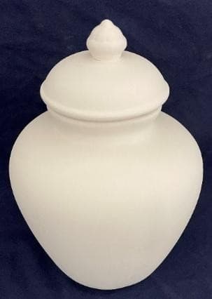 24 cm
