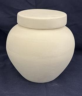 40 cm.