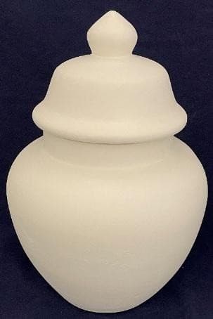 13 cm · 31 cm