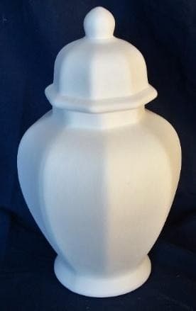 9 cm · 14 cm