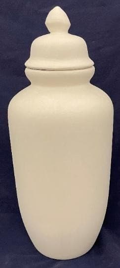22 cm · 32 cm