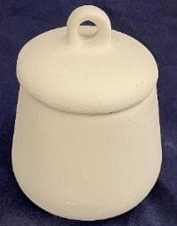 8.5 cm · 12 cm