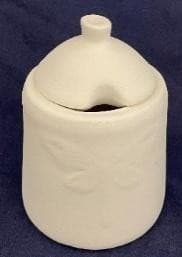 11 cm