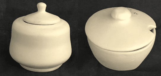 12 cm · 12 cm