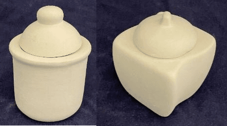 9 cm · 10 cm