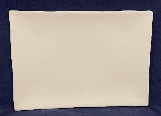 14 cm · 30 cm