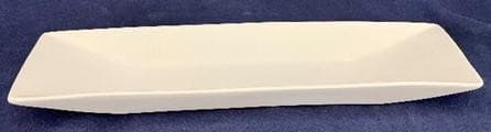 25 cm · 41 cm