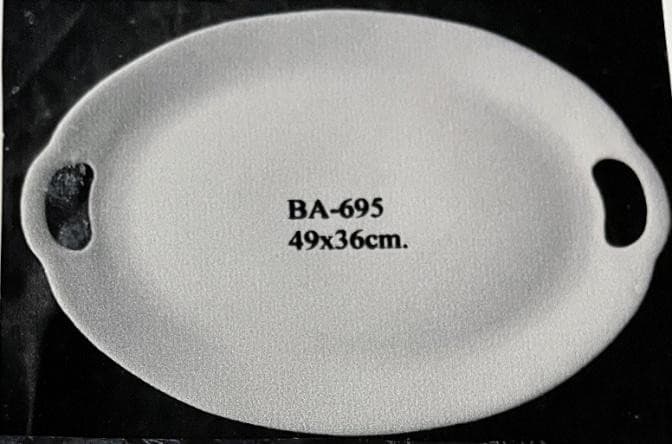 21 cm · 39 cm