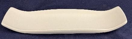 8.5 cm · 28 cm