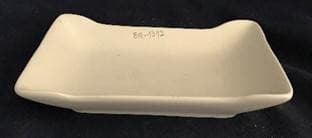 12.5 cm · 20 cm