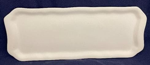 8.5 cm · 34.5 cm